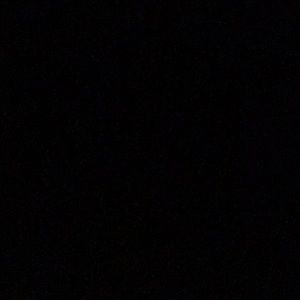 Meet your Posher, Lorraine